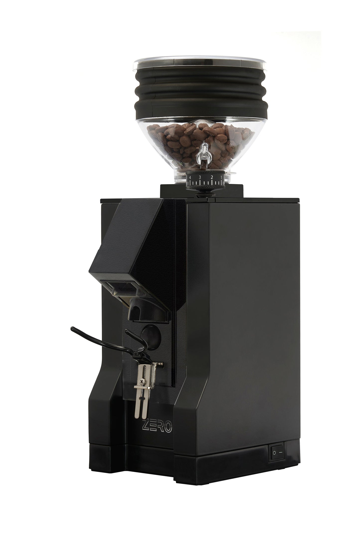 Eureka Mignon Zero Espresso Grinder