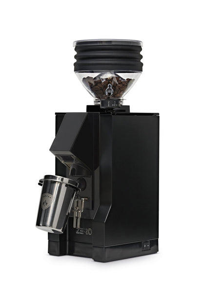 Refurbished Eureka Mignon Zero Espresso Grinder