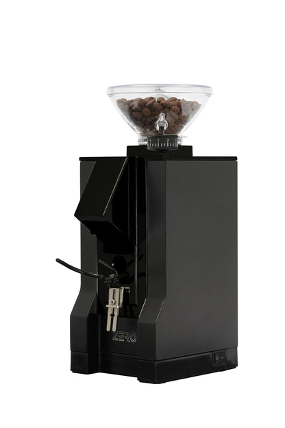 Refurbished Eureka Mignon Zero Espresso Grinder