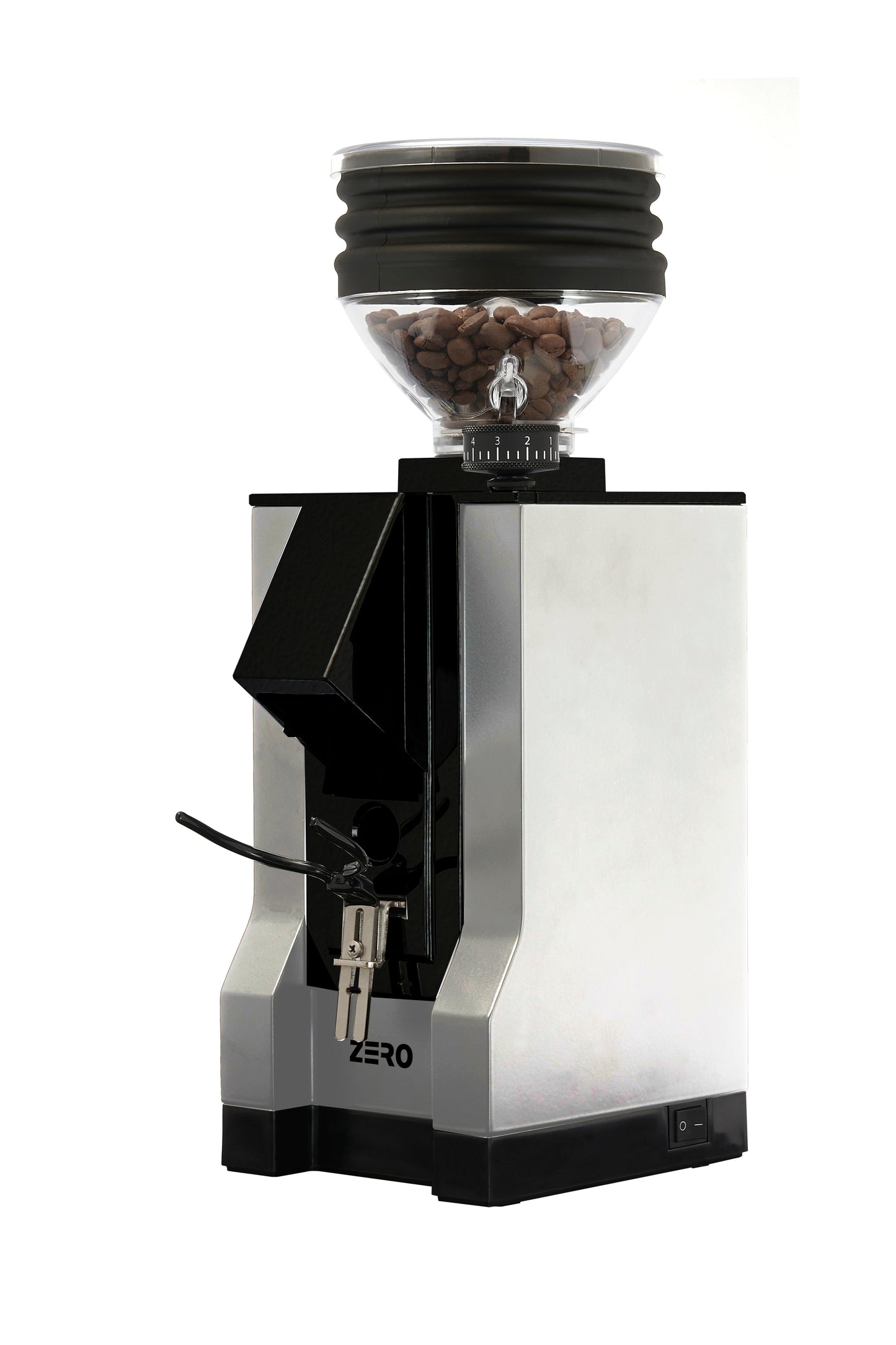 Refurbished Eureka Mignon Zero Espresso Grinder