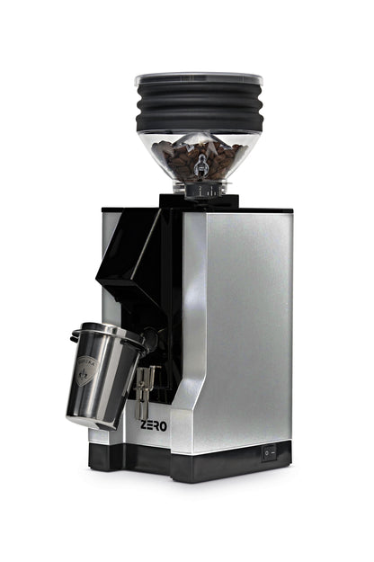 Refurbished Eureka Mignon Zero Espresso Grinder