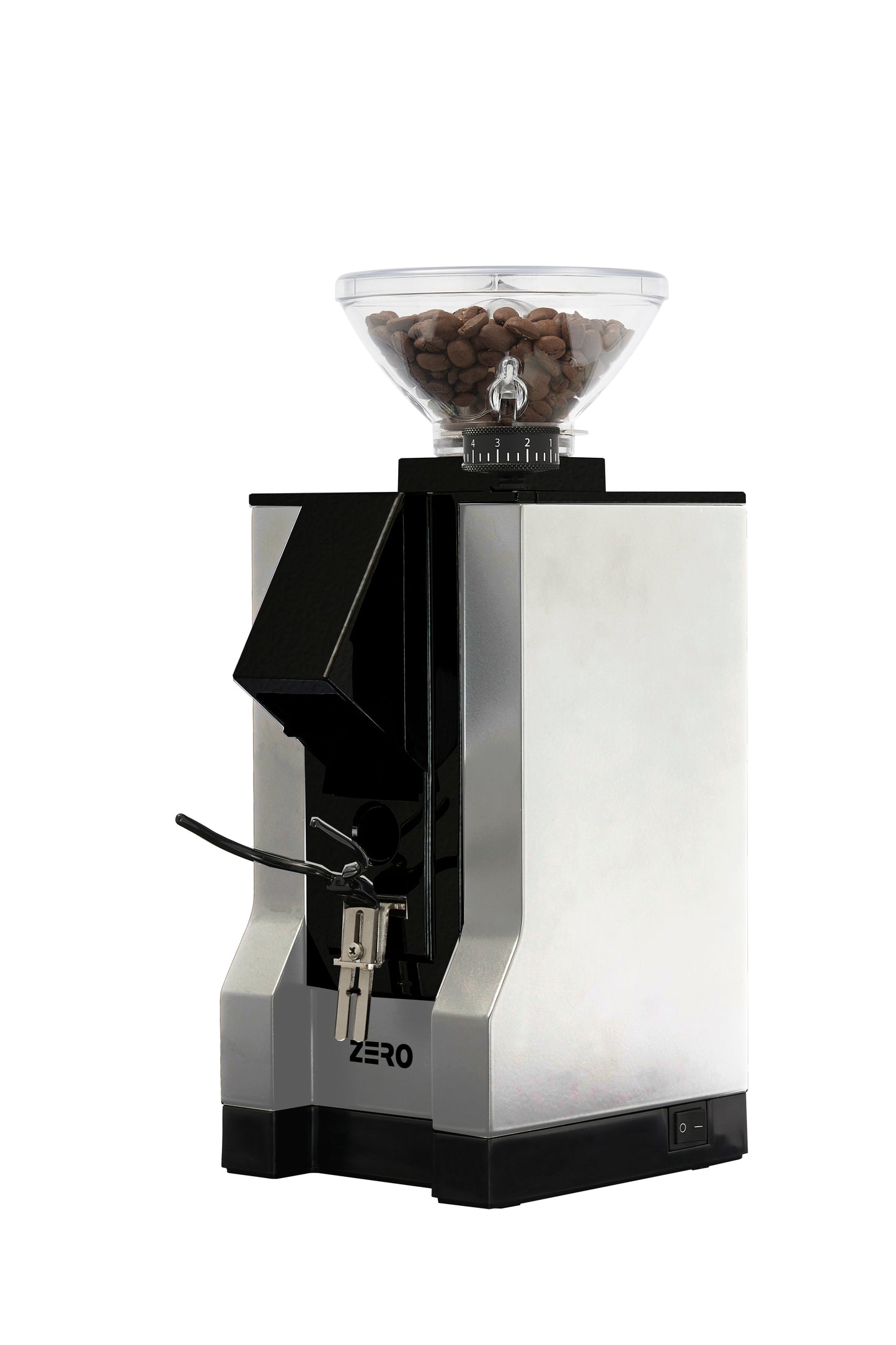 Refurbished Eureka Mignon Zero Espresso Grinder