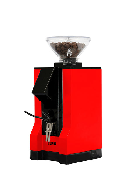 Refurbished Eureka Mignon Zero Espresso Grinder