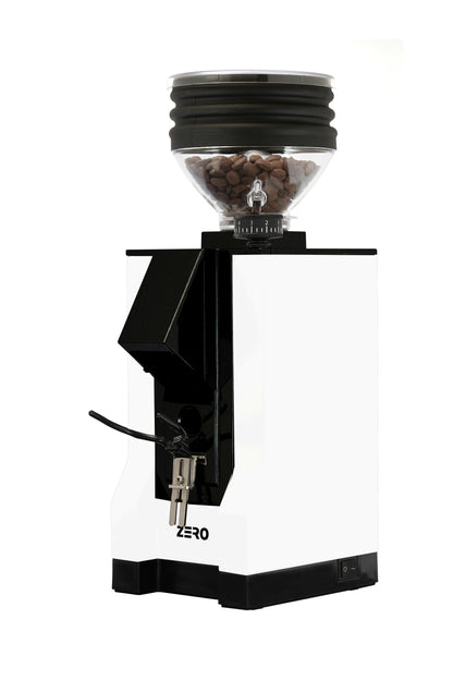 Refurbished Eureka Mignon Zero Espresso Grinder