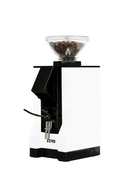 Eureka Mignon Zero Espresso Grinder