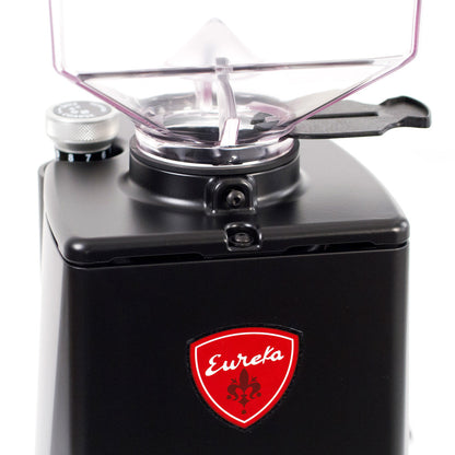 Eureka Atom