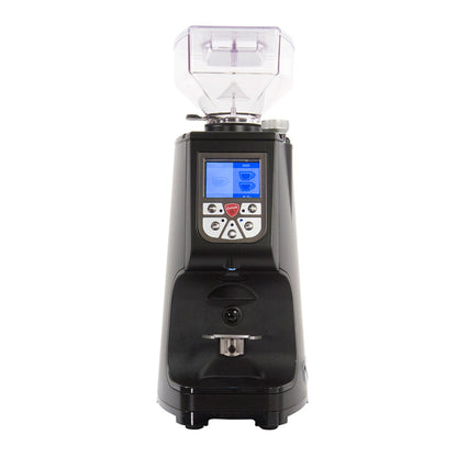 Eureka Atom