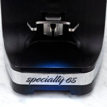 Eureka Atom Specialty 65