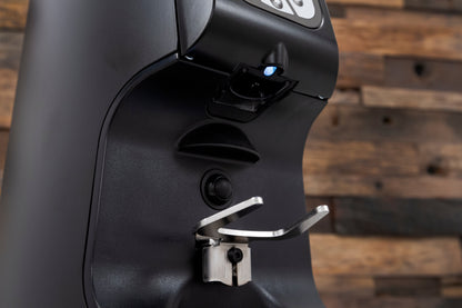 Eureka Atom Specialty 75