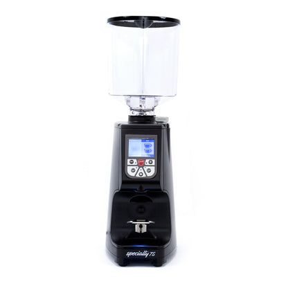 Eureka Atom Specialty 75