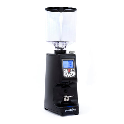 Eureka Atom Specialty 75