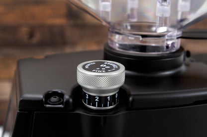 Eureka Atom Specialty 75