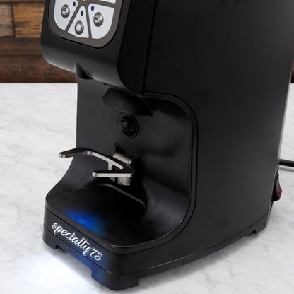 Refurbished Eureka Atom Specialty 75