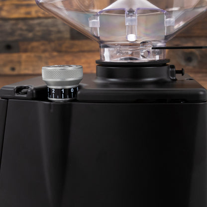 Eureka Atom Specialty 75