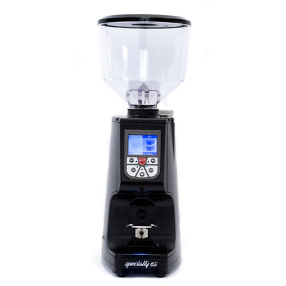 Eureka Atom Specialty 65