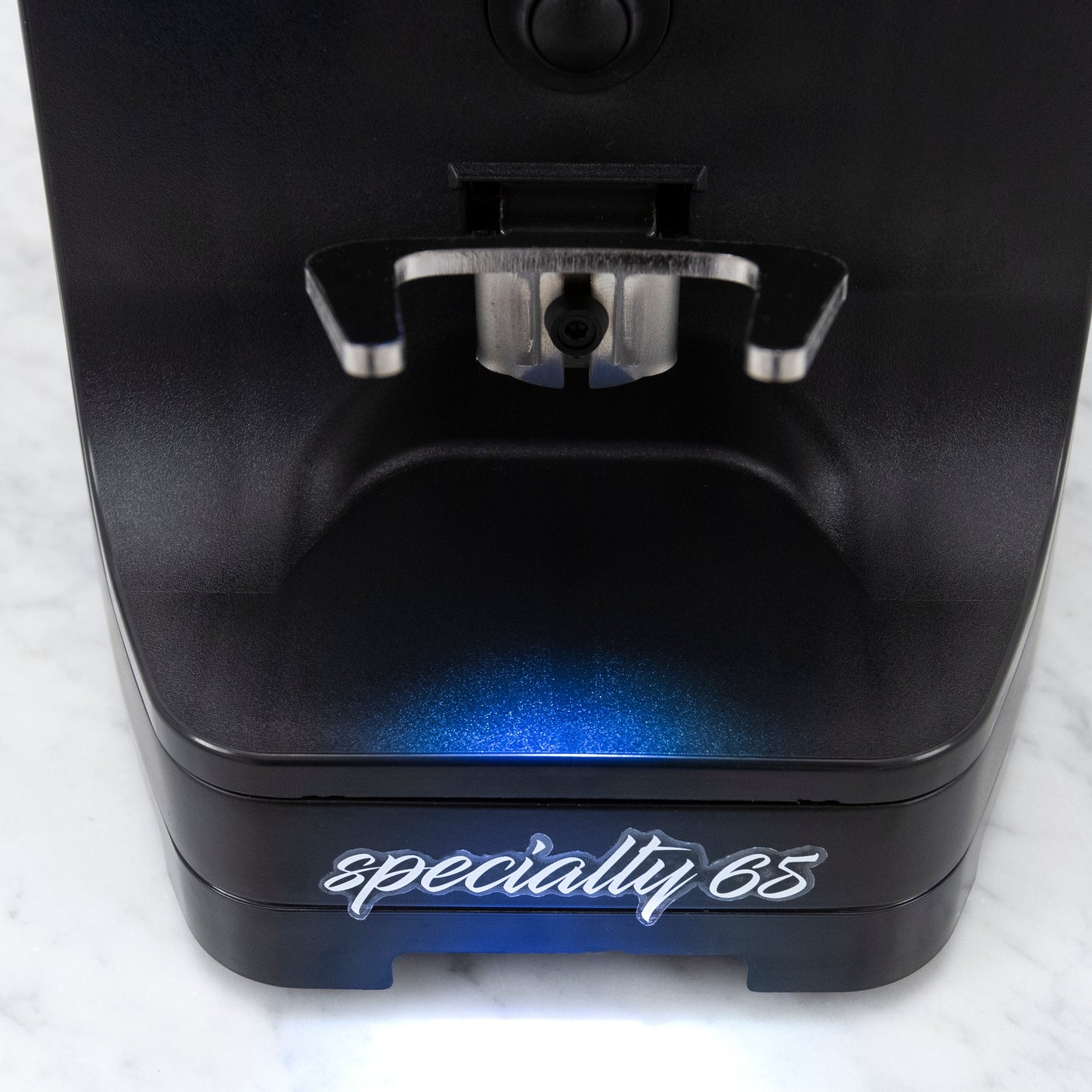 Eureka Atom Specialty 65