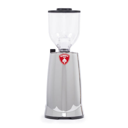 Eureka Helios 65 Espresso Grinder - Open Box