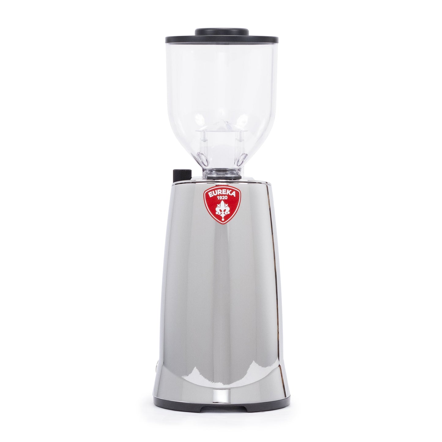 Eureka Helios 65 Espresso Grinder