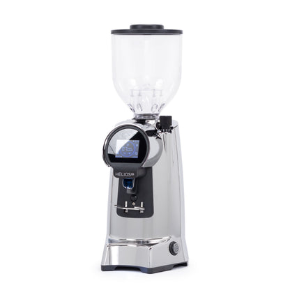 Eureka Helios 65 Espresso Grinder - Open Box