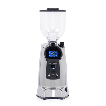 Eureka Helios 65 Espresso Grinder