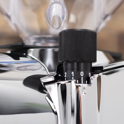 Eureka Helios 65 Espresso Grinder