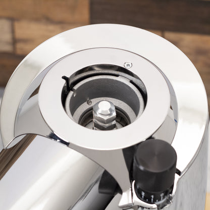 Eureka Helios 65 Espresso Grinder