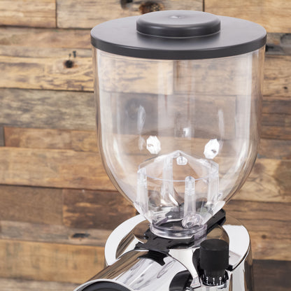 Eureka Helios 65 Espresso Grinder