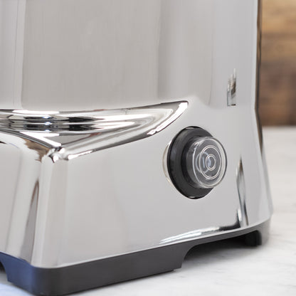 Eureka Helios 65 Espresso Grinder