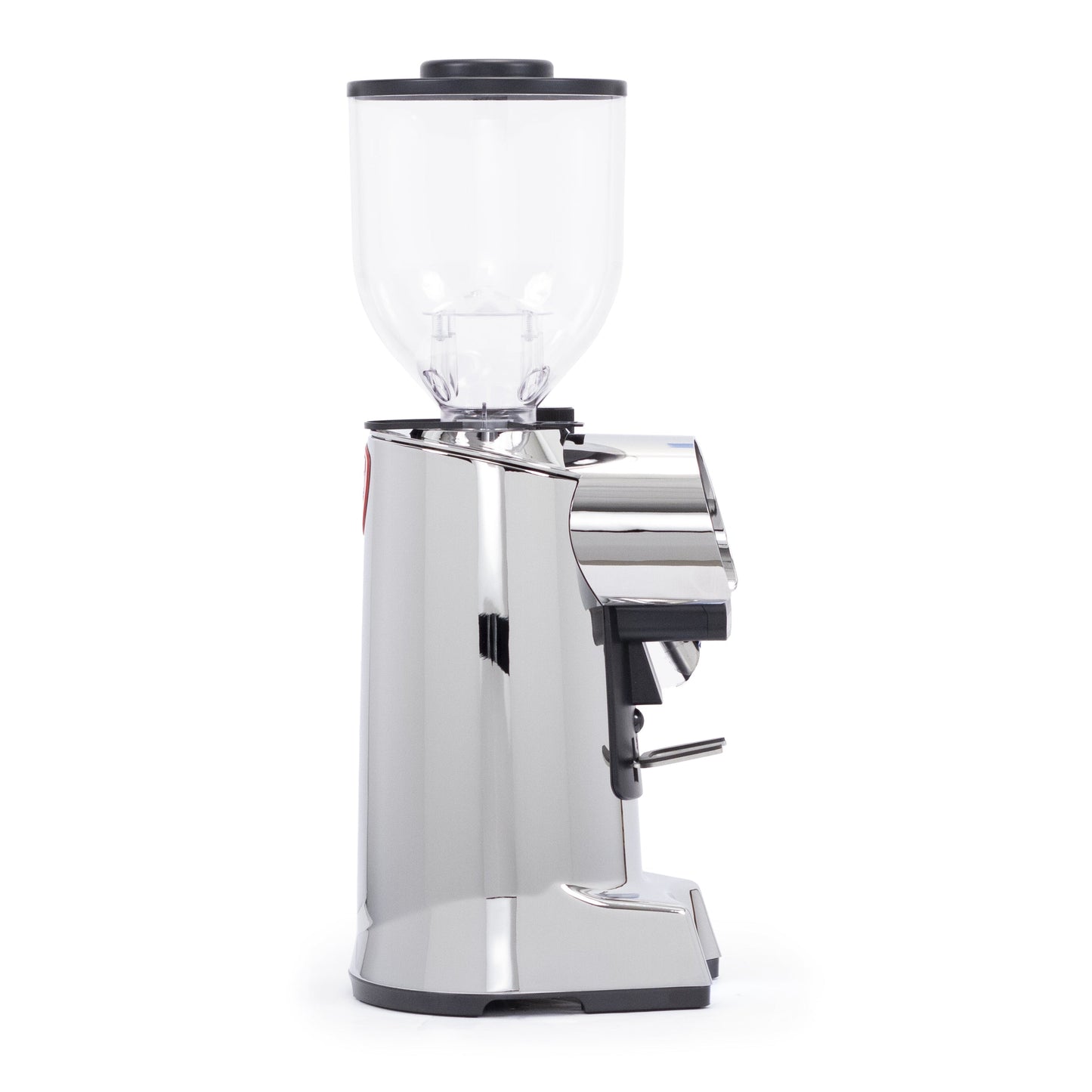 Eureka Helios 65 Espresso Grinder