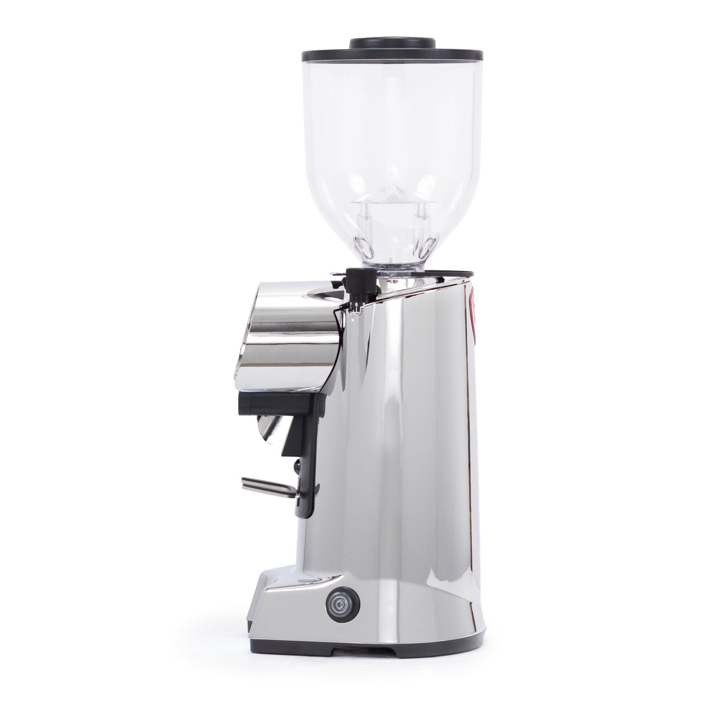 Eureka Helios 65 Espresso Grinder - Open Box