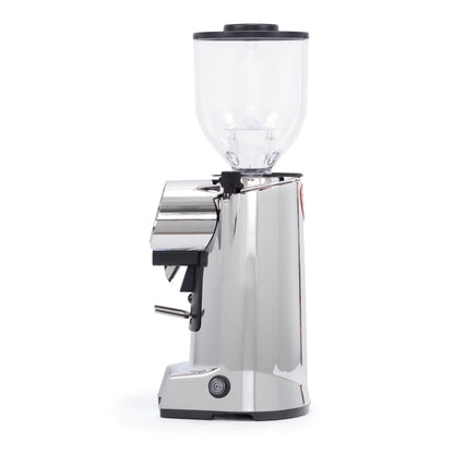 Eureka Helios 65 Espresso Grinder - Open Box