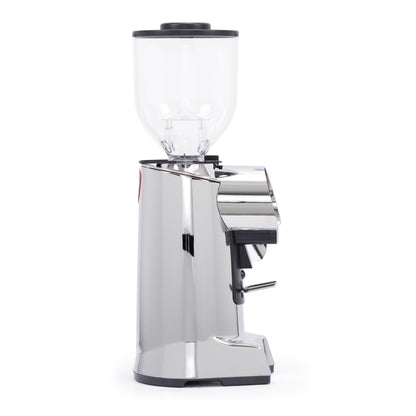 Eureka Helios 65 Espresso Grinder - Open Box