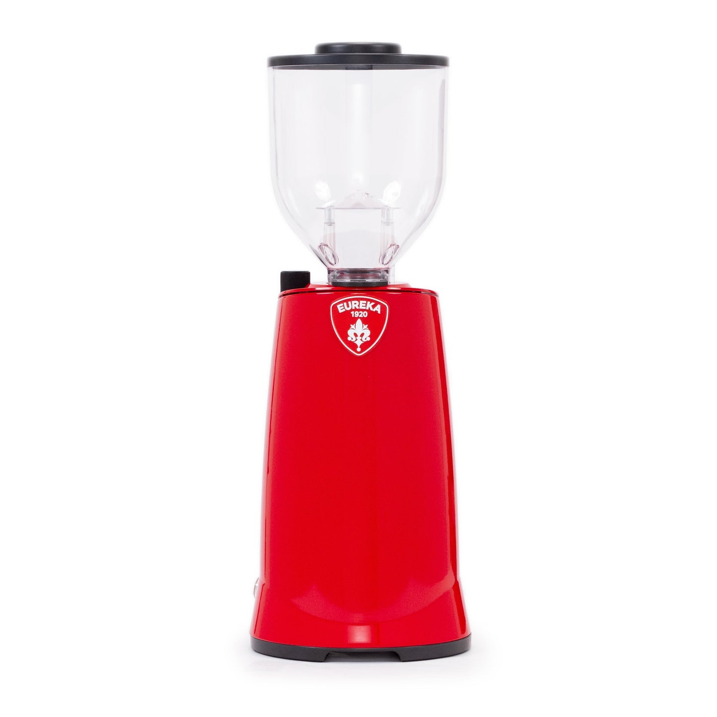 Eureka Helios 65 Espresso Grinder