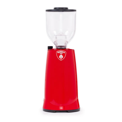 Eureka Helios 65 Espresso Grinder