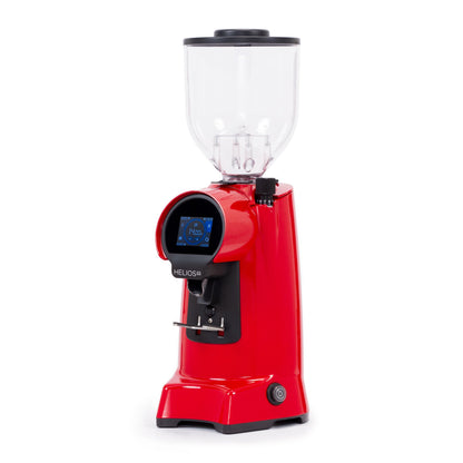 Eureka Helios 65 Espresso Grinder - Open Box