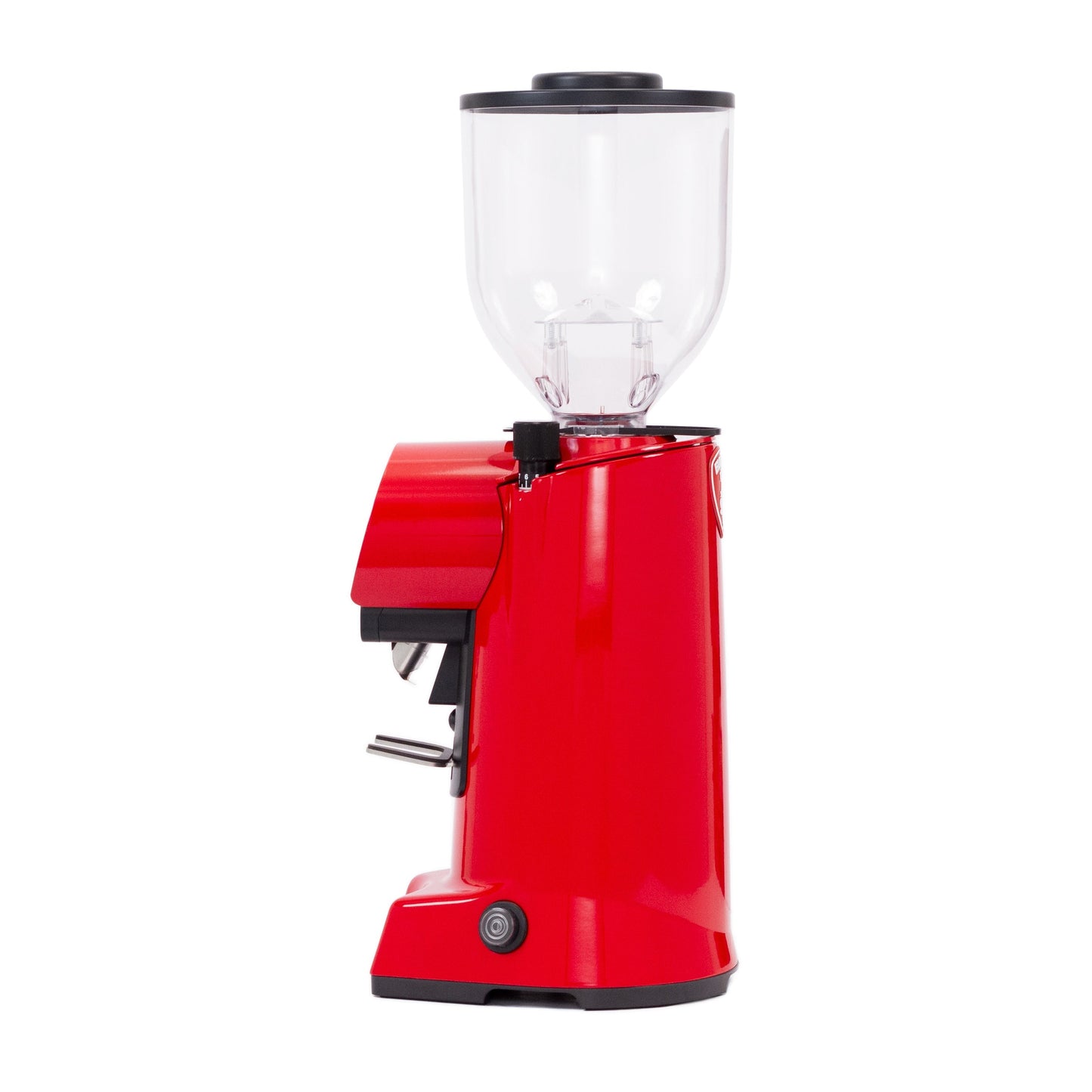 Eureka Helios 65 Espresso Grinder - Open Box