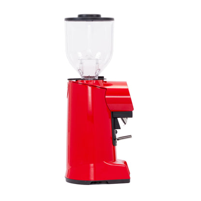 Eureka Helios 65 Espresso Grinder