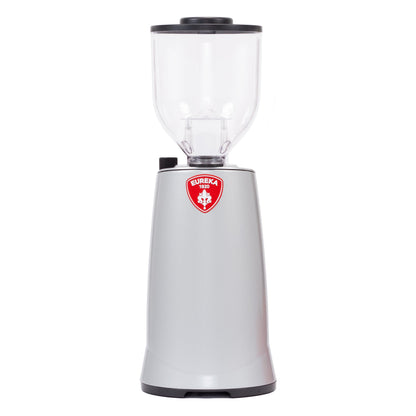 Eureka Helios 65 Espresso Grinder