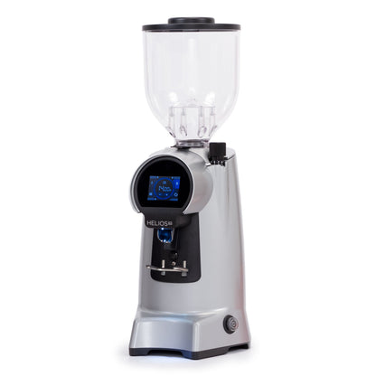 Eureka Helios 65 Espresso Grinder - Open Box