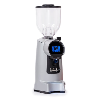 Eureka Helios 65 Espresso Grinder