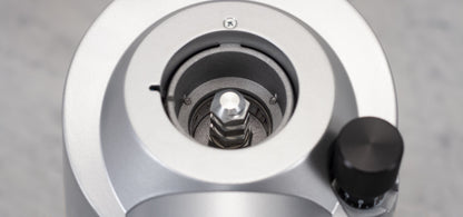 Eureka Helios 65 Espresso Grinder