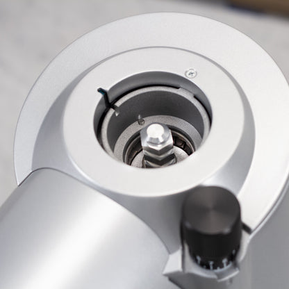 Eureka Helios 65 Espresso Grinder