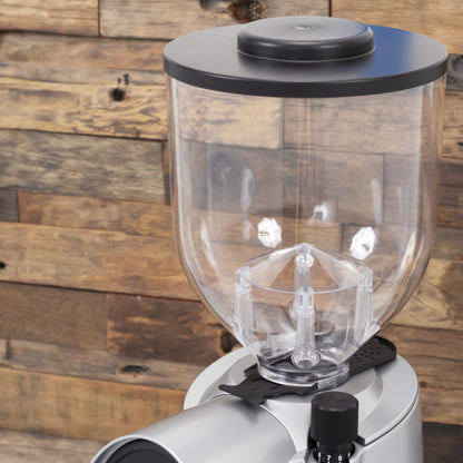 Eureka Helios 65 Espresso Grinder