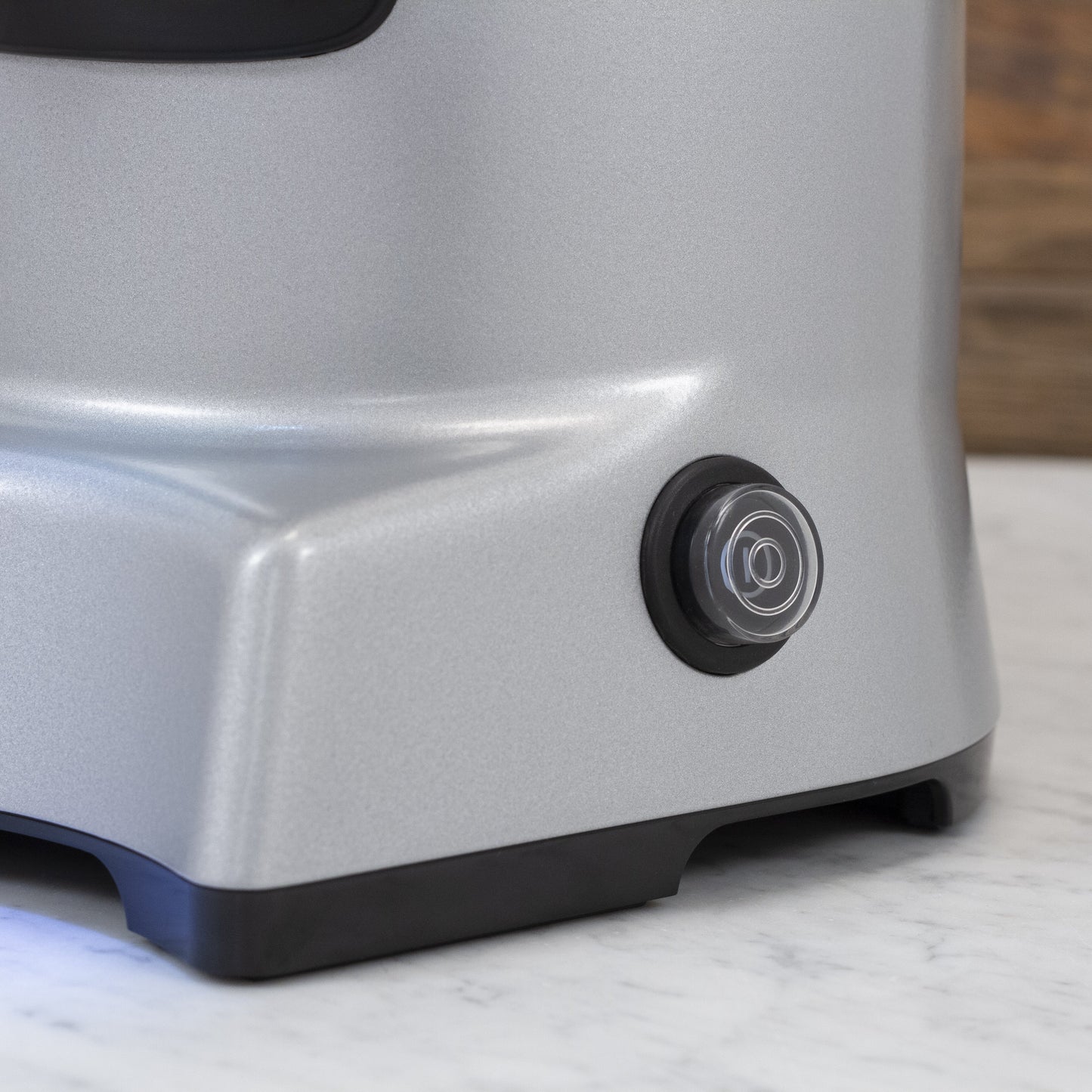 Eureka Helios 65 Espresso Grinder - Open Box