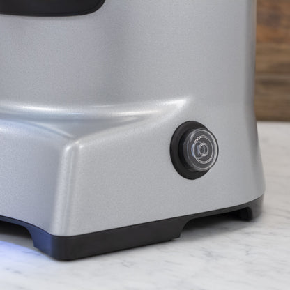 Eureka Helios 65 Espresso Grinder - Open Box