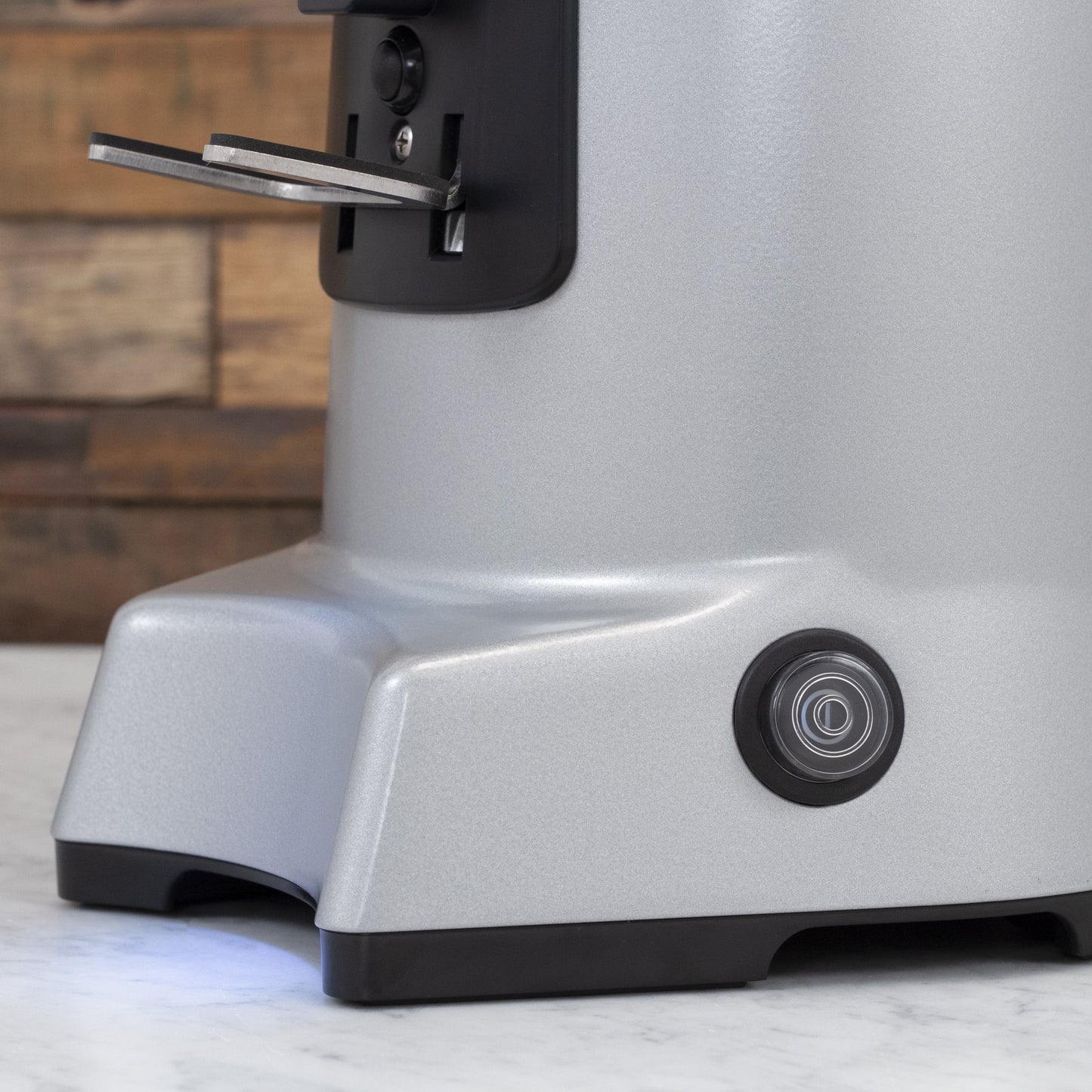 Eureka Helios 65 Espresso Grinder