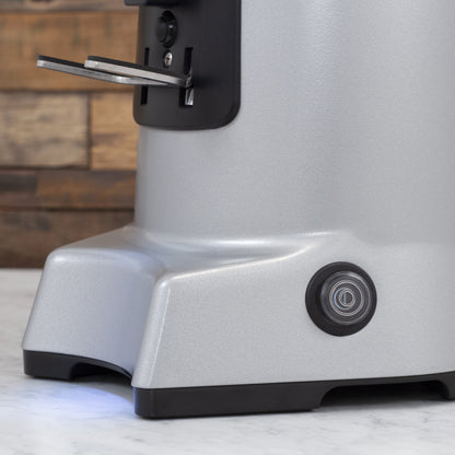 Eureka Helios 65 Espresso Grinder - Open Box
