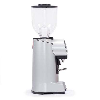 Eureka Helios 65 Espresso Grinder - Open Box