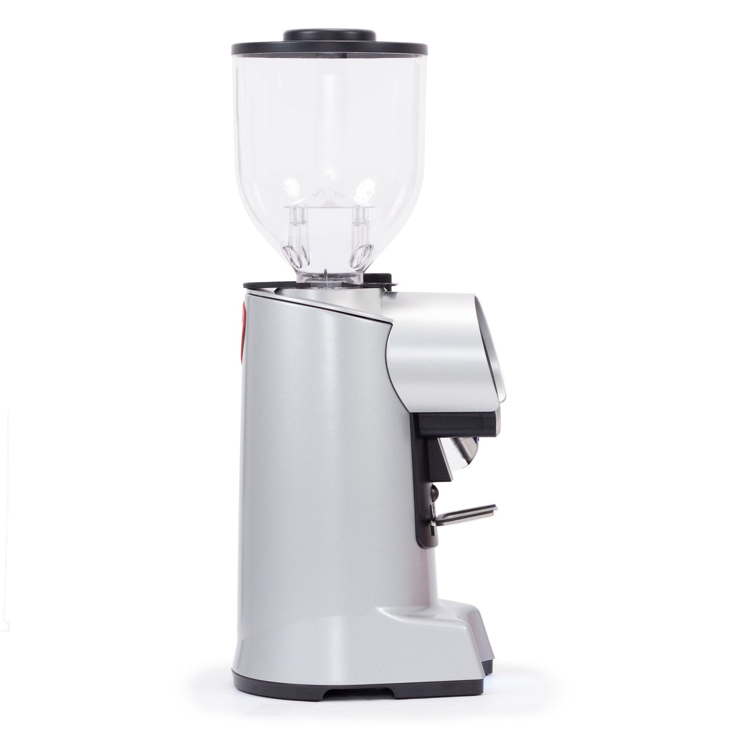 Eureka Helios 65 Espresso Grinder