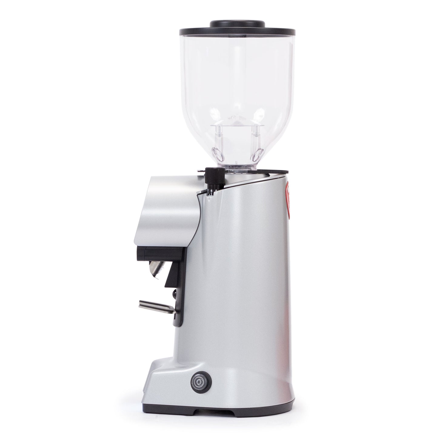 Eureka Helios 65 Espresso Grinder